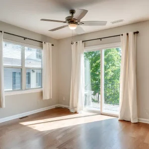 handymanmarketingpros_36349_A_clean_modern_living_room_in_a_N_3a95b522-c444-4dc6-b2a7-aa6420fc67c2_3