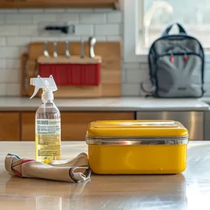 handymanmarketingpros_36349_A_freshly_cleaned_childs_lunchbox_0df2e08e-afb3-4823-8113-71a6a3ef4dd3_0